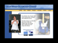 tomingramband.com