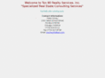 ton80realtyservices.com