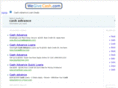 topmoneysavers.com