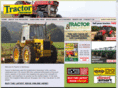 tractor-and-machinery.com