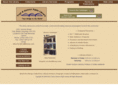 traillibrary.com