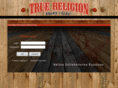 trbjstores.com