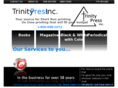 trinitypressinc.com