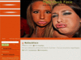 uglyduckface.com