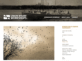 unionwharfworkshops.com