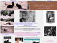 urbanrescuers.org