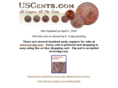 uscents.com