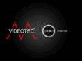 videotec.co.uk