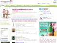 vinogoosto.com