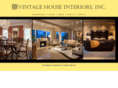 vintagehouseinteriors.com