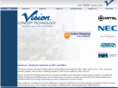 vision-tech.net