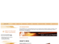 visionmanifest.com