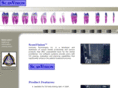 visitechnologies.com