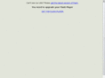 vsquaredimages.com