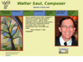 waltersaul.com