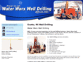 waterworxwelldrillingllc.com