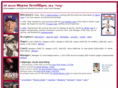 wayneterwilliger.com