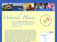 waysidehousevictoria.org