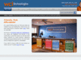 wcitech.com