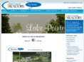 wcrlakepointe.com