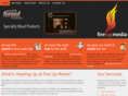 web-design-roseville.net
