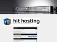 web-hosting-hrvatska.net