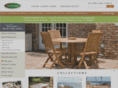 westminsterfurniture.com