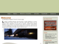whitepinechurch.com