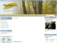 wildsouth.org