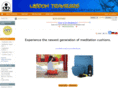 wisdomtravelers.com