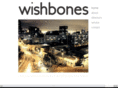 wishbones.co.za