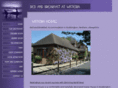 wisteria-house.co.uk