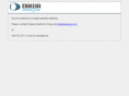 wmscoabstract.com