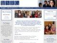 womenssuccessreferral.com