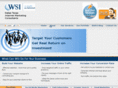 wsiinternetworks.com