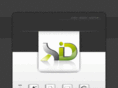xid-communication.com