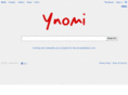 ynomi.com