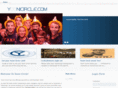 yoonicircle.com