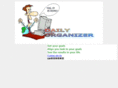 yorganizer.com