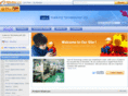 yuanfly.com