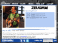 zeugmaband.com