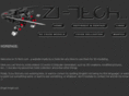 zi-tech.com