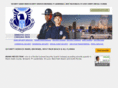 305security.com
