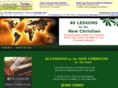 40lessons.com