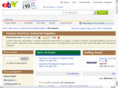4auctiontips.com