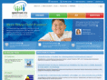 4glassociates.com