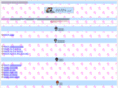 56104.net