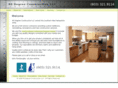 90degreeconstruction.com