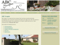 abcscapes.com