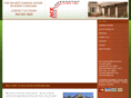 acedoorservicing.com